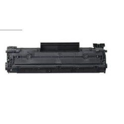 TONER COMPATIBILE CANON...