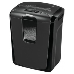 Fellowes LX85 4400801...