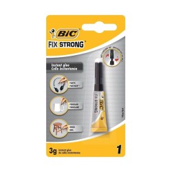Bic Fix Strong Colla a...