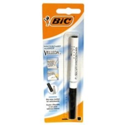 Pennarello Bic Velleda 1741...