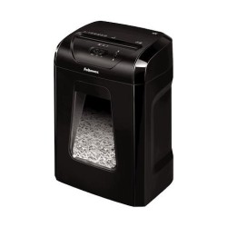Fellowes 12C...