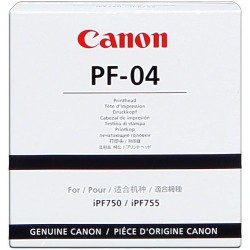 Testina di stampa ORIGINALE...