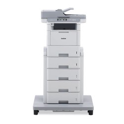 BROTHER TT-4000 Cassetti...