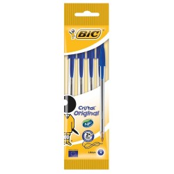 Bic Cristal Original Conf....