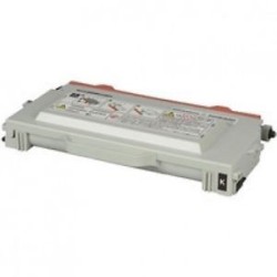 TONER COMPATIBILE GESTETNER...