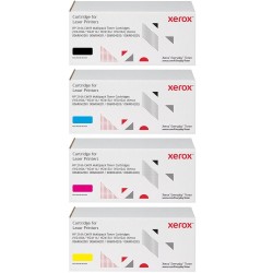 TONER ORIGINALE XEROX...