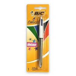 Penna a sfera retrattile...