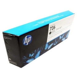 CARTUCCIA ORIGINALE HP 726...