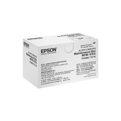 EPSON cartucce - epson cartucce stampanti﻿” -  cartuccia d’inchiostro Epson