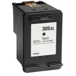 Cartucce compatibili hp 305
