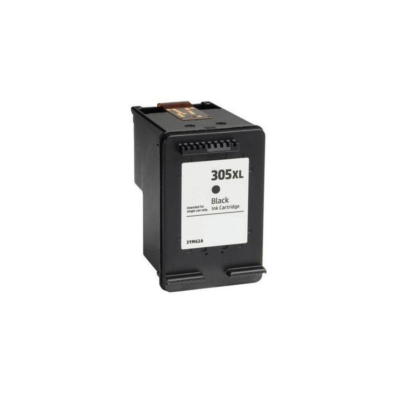 Cartucce compatibili hp 305