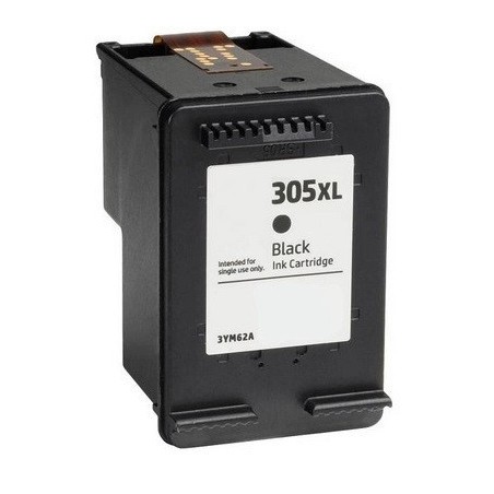 Cartucce compatibili hp 305