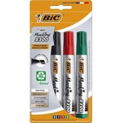 Bic Marking 2300 Ecolutions...