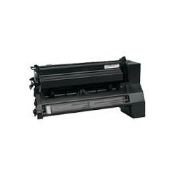 TONER COMPATIBILE LEXMARK...