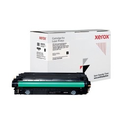 TONER ORIGINALE XEROX...