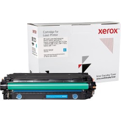 TONER ORIGINALE XEROX...