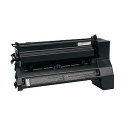TONER COMPATIBILE LEXMARK...