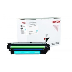 TONER ORIGINALE XEROX...