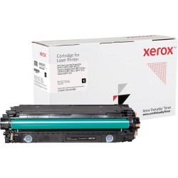 TONER ORIGINALE XEROX...