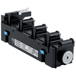 VASCHETTA DI RECUPERO...