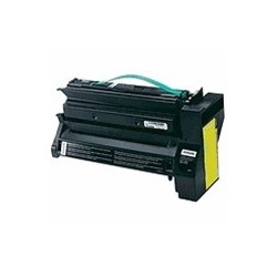 TONER COMPATIBILE LEXMARK...