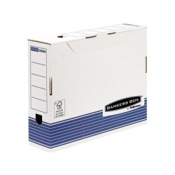 Fellowes Bankers Box...