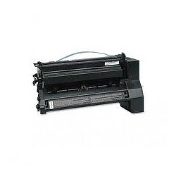 TONER COMPATIBILE LEXMARK...