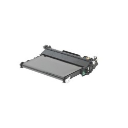 UNITA DI TRASFERIMENTO...