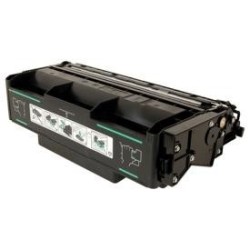 TONER COMPATIBILE  SP6330N...