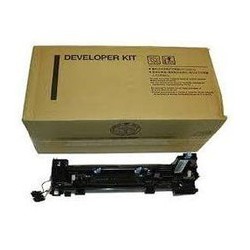 DEVELOPER ORIGINALE KYOCERA...