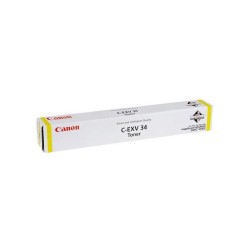 TONER ORIGINALE CANON IR...