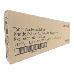 WASTE TONER CONTAINER XEROX...