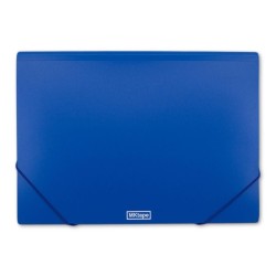 Portadocumenti MKtape Flap...