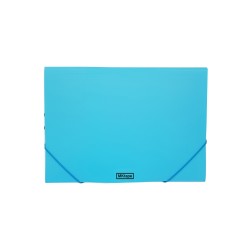 Portadocumenti MKtape Flap...