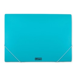 Portadocumenti MKtape Flap...