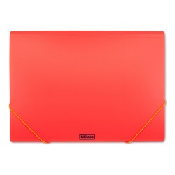 Portadocumenti MKtape Flap...