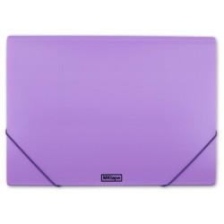 Portadocumenti MKtape Flap...