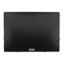 Portadocumenti MKtape Flap...