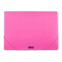 Portadocumenti MKtape Flap...