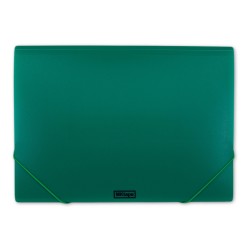 Portadocumenti MKtape Flap...