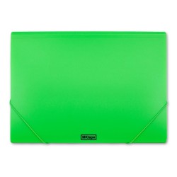 Portadocumenti MKtape Flap...