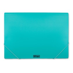 Portadocumenti MKtape Flap...