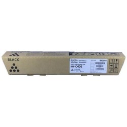 TONER ORIGINALE RICOH...