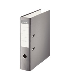 Raccoglitori ad arco a leva...