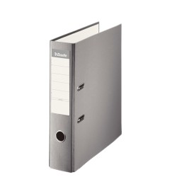 Raccoglitori ad arco a leva...