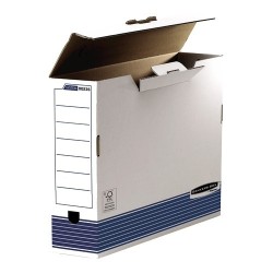 Fellowes Bankers Box...