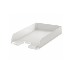 Esselte Europost Vivida...