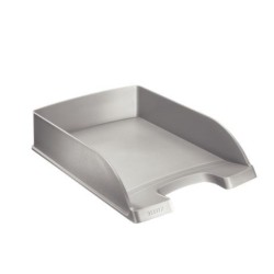 Esselte Europost Vivida...