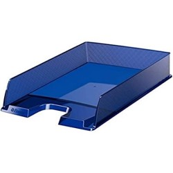 Esselte Europost Vivida...