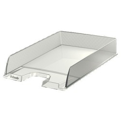 Esselte Europost Vivida...